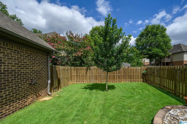 312 CROMWELL, Maylene, AL 35114