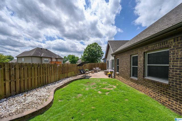 312 CROMWELL, Maylene, AL 35114