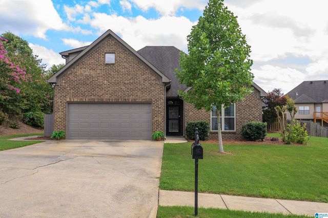 312 CROMWELL, Maylene, AL 35114
