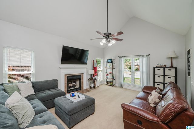 312 CROMWELL, Maylene, AL 35114
