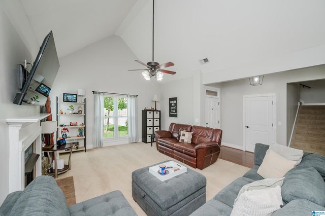 312 CROMWELL, Maylene, AL 35114