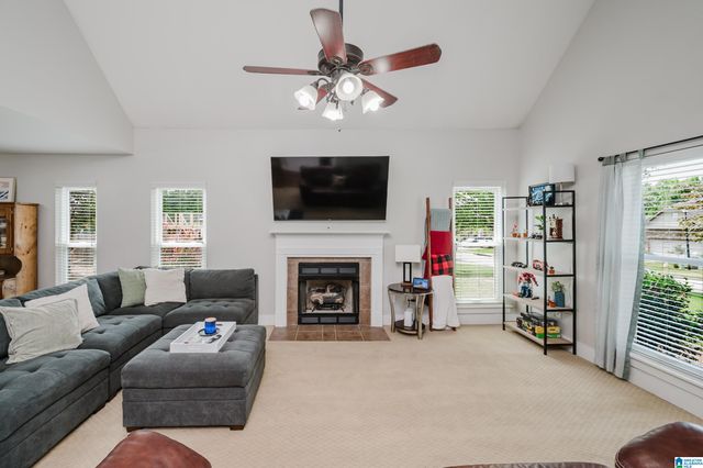 312 CROMWELL, Maylene, AL 35114