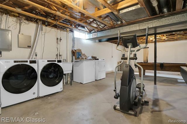 41498 Cornell Drive, Novi, MI 48377