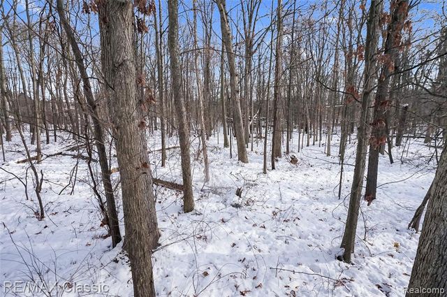 41498 Cornell Drive, Novi, MI 48377