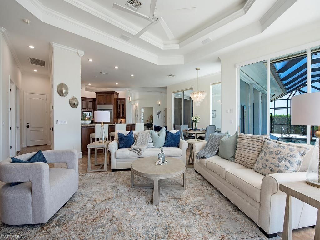 466 CLIFTON CT, MARCO ISLAND, FL 34145 — photo 4