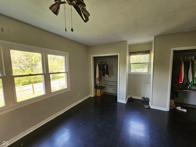 5700 S 100 W, Pendleton, IN 46064