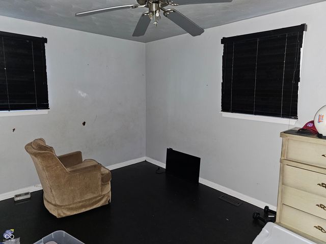 5700 S 100 W, Pendleton, IN 46064