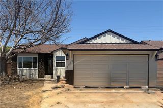 3479 Chapelle, Pico Rivera, CA 90660