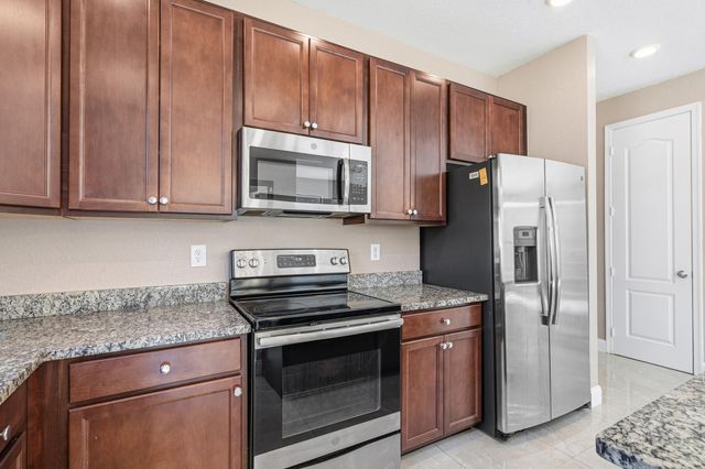 3210 Klays Court, Royal Palm Beach, FL 33411