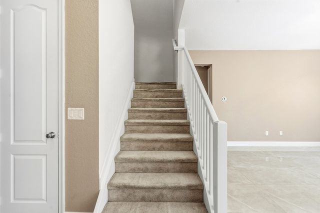 3210 Klays Court, Royal Palm Beach, FL 33411