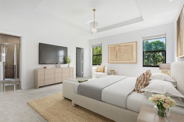 3210 Klays Court, Royal Palm Beach, FL 33411