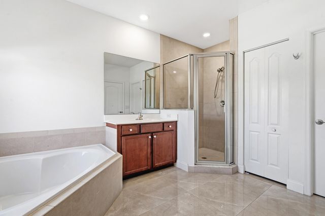 3210 Klays Court, Royal Palm Beach, FL 33411