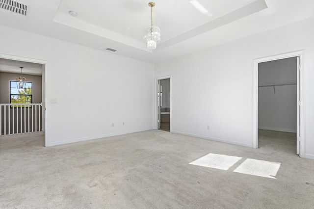 3210 Klays Court, Royal Palm Beach, FL 33411