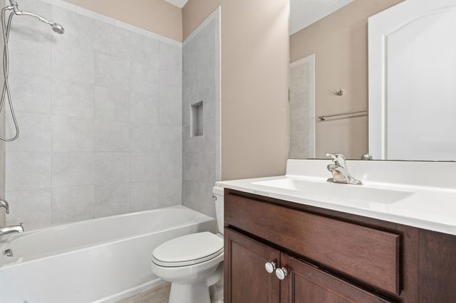 3210 Klays Court, Royal Palm Beach, FL 33411