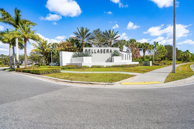 3210 Klays Court, Royal Palm Beach, FL 33411