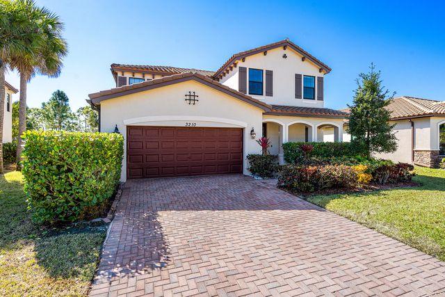 3210 Klays Court, Royal Palm Beach, FL 33411