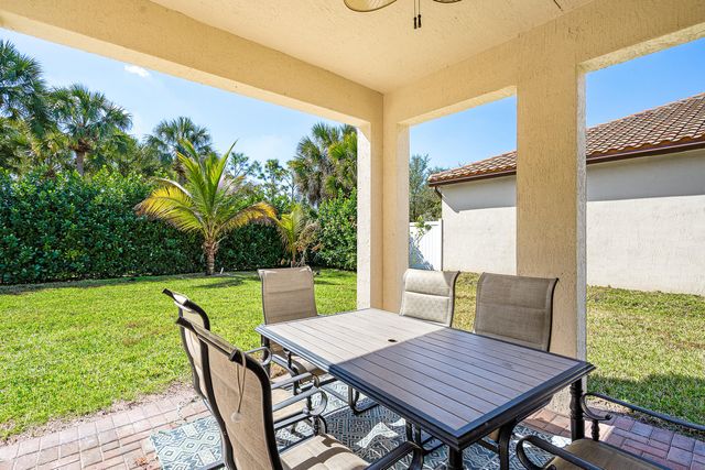 3210 Klays Court, Royal Palm Beach, FL 33411