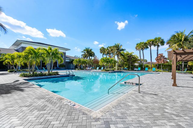 3210 Klays Court, Royal Palm Beach, FL 33411