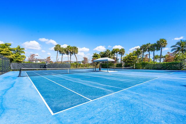 3210 Klays Court, Royal Palm Beach, FL 33411