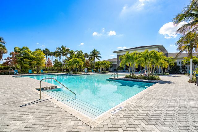 3210 Klays Court, Royal Palm Beach, FL 33411