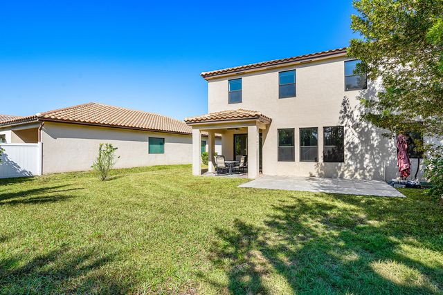 3210 Klays Court, Royal Palm Beach, FL 33411