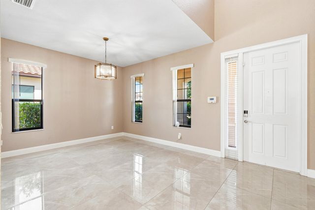 3210 Klays Court, Royal Palm Beach, FL 33411