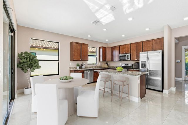 3210 Klays Court, Royal Palm Beach, FL 33411