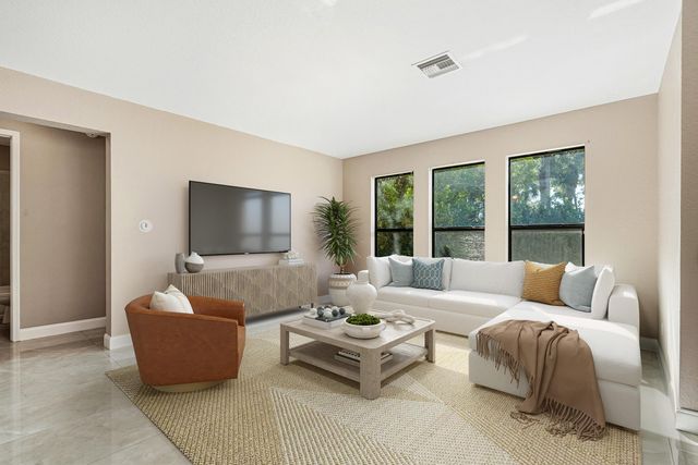 3210 Klays Court, Royal Palm Beach, FL 33411