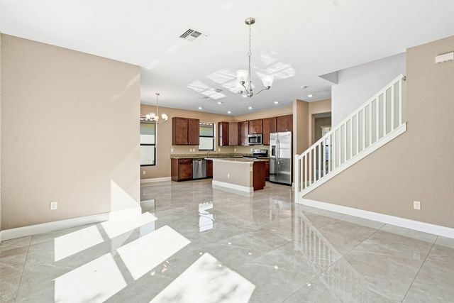 3210 Klays Court, Royal Palm Beach, FL 33411