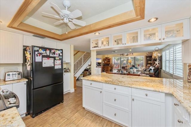 1400 Blue Point AVE # 208, Naples, FL 34102