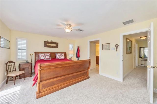 1400 Blue Point AVE # 208, Naples, FL 34102