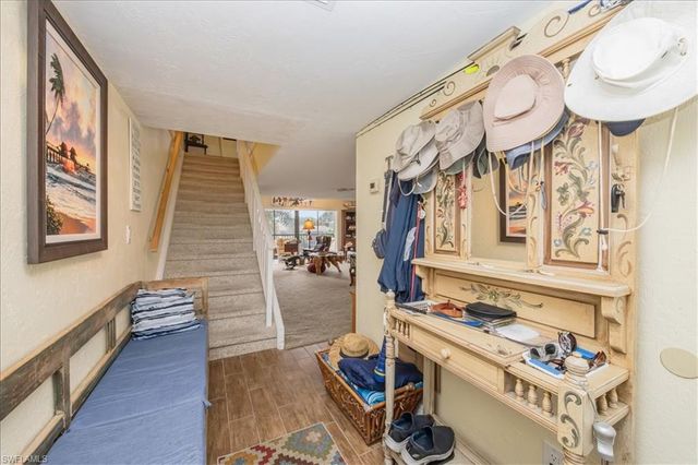 1400 Blue Point AVE # 208, Naples, FL 34102