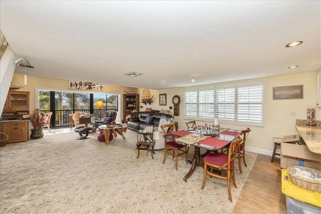 1400 Blue Point AVE # 208, Naples, FL 34102