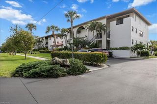 1400 Blue Point AVE # 208, Naples, FL 34102