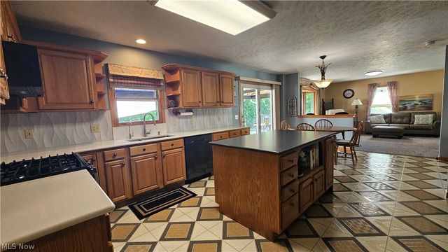 7392 Churchill Square, Mentor, OH 44060