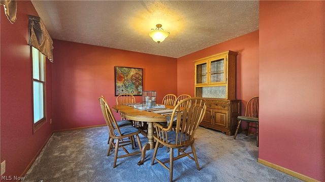 7392 Churchill Square, Mentor, OH 44060
