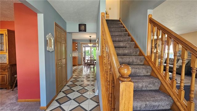 7392 Churchill Square, Mentor, OH 44060