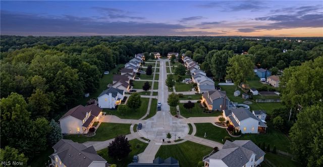 7392 Churchill Square, Mentor, OH 44060