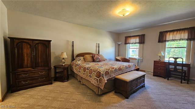 7392 Churchill Square, Mentor, OH 44060