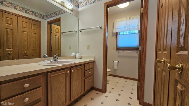 7392 Churchill Square, Mentor, OH 44060