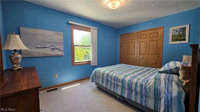 7392 Churchill Square, Mentor, OH 44060