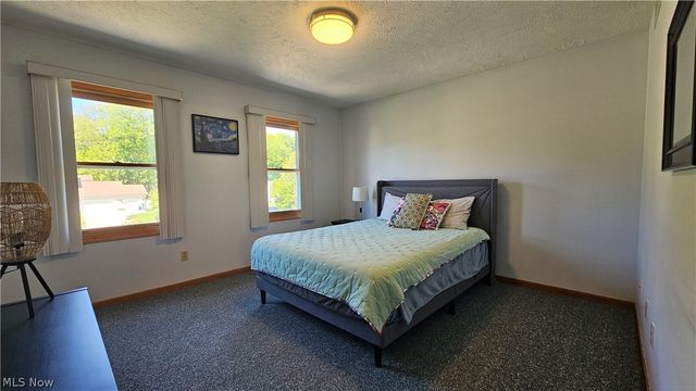 7392 Churchill Square, Mentor, OH 44060