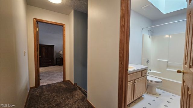 7392 Churchill Square, Mentor, OH 44060