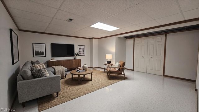 7392 Churchill Square, Mentor, OH 44060