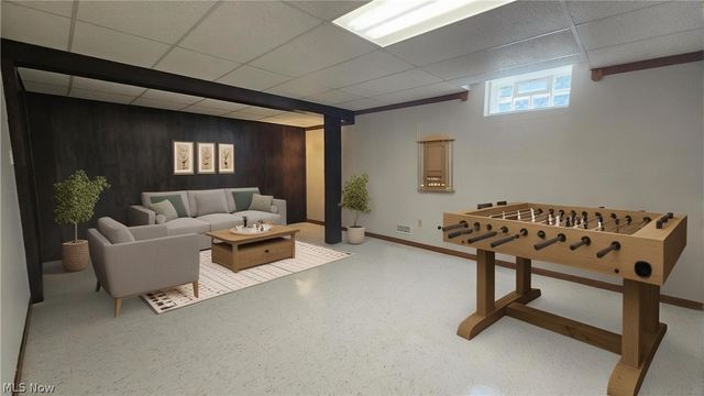 7392 Churchill Square, Mentor, OH 44060