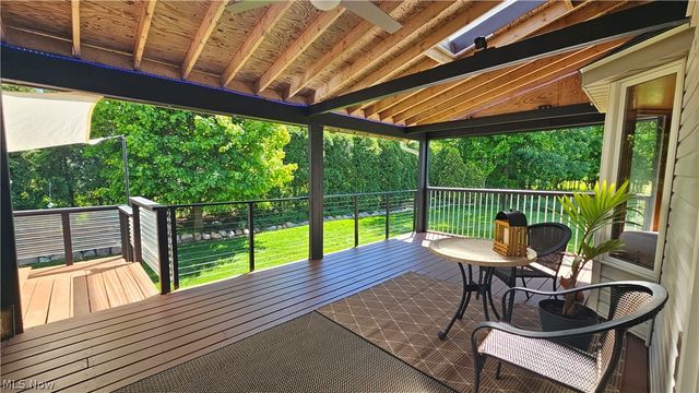 7392 Churchill Square, Mentor, OH 44060