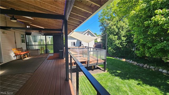 7392 Churchill Square, Mentor, OH 44060