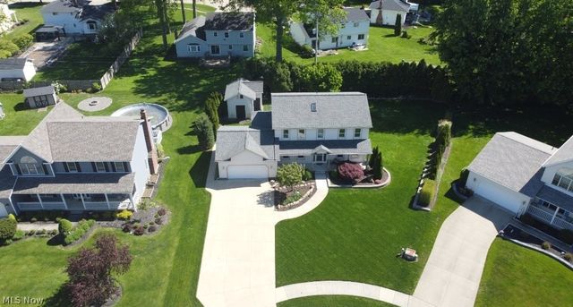 7392 Churchill Square, Mentor, OH 44060