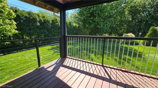 7392 Churchill Square, Mentor, OH 44060