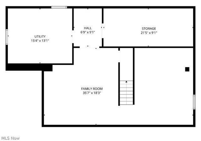 7392 Churchill Square, Mentor, OH 44060